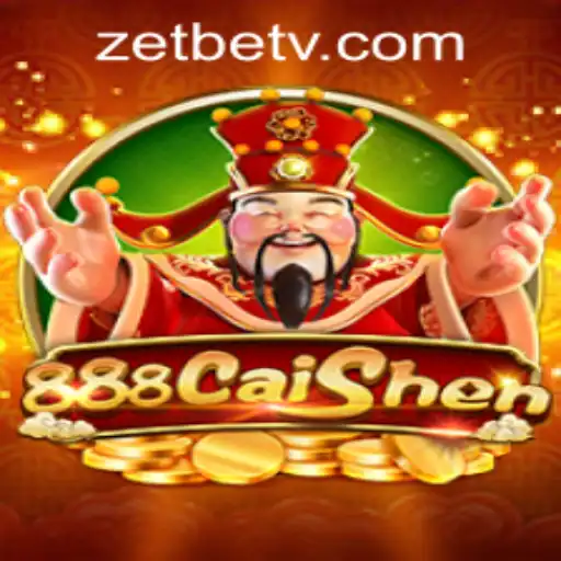 Exploring the Exciting World of 888CaiShen and the Thrill of 877bet Apostas