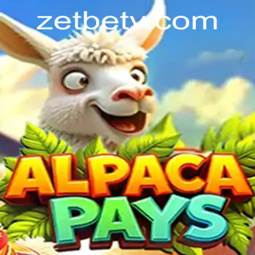 Discover the Enticing World of AlpacaPays: A New Era in Gaming