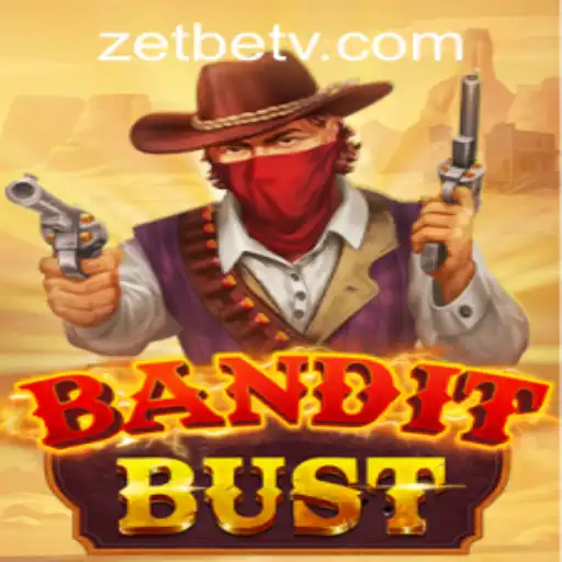 Explore the Exciting World of BanditBust and Betting with 877bet Apostas