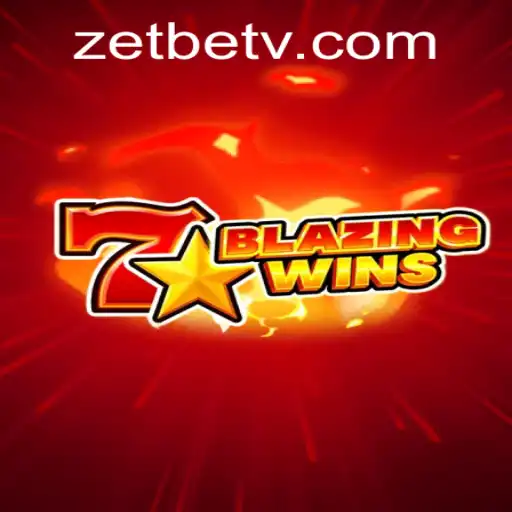 Unlock the Thrills of BlazingWins: A Comprehensive Guide for Enthusiasts and 877bet Apostas