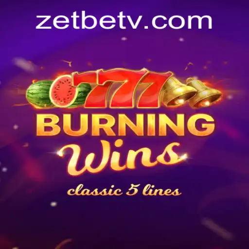 Exploring the Thrills of BurningWins: A Deep Dive