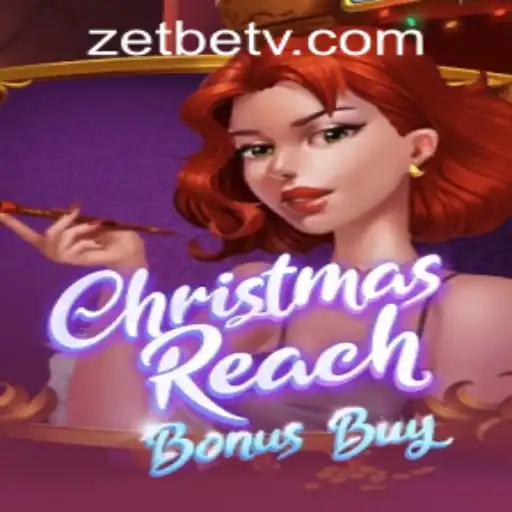 An In-Depth Overview of ChristmasReachBonusBuy and Its Connection to 877bet Apostas