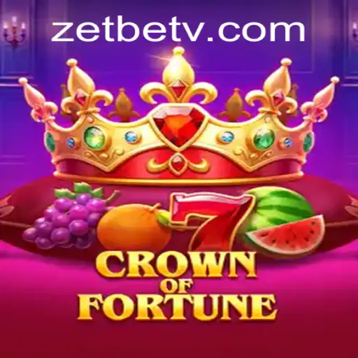 Crown of Fortune: A Comprehensive Guide to the Game and 877bet Apostas