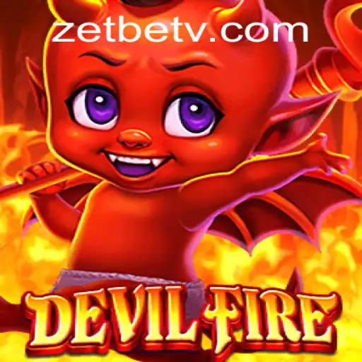 Exploring the Thrills of DevilFire: A Comprehensive Guide to This New Gaming Phenomenon