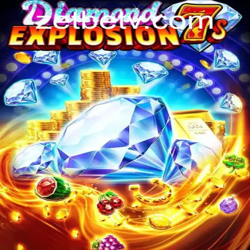 Explore the Thrilling World of DiamondExplosion7s & 877bet Apostas