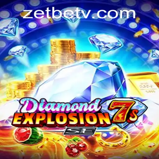 Exploring DiamondExplosion7sSE: A Thrilling Adventure in Online Gaming