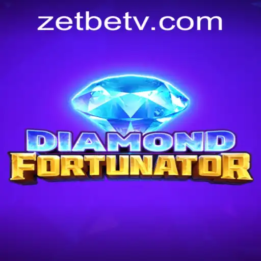 Exploring the World of DiamondFort and its Connection to 877bet Apostas
