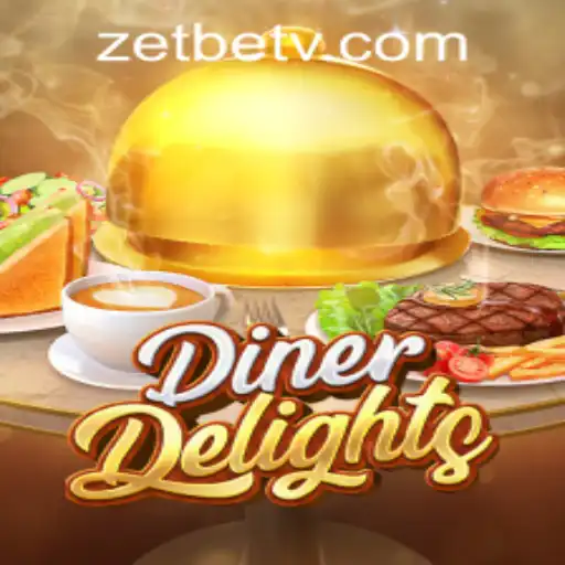 Exploring DinerDelights: A Comprehensive Guide to the Culinary Gaming Adventure