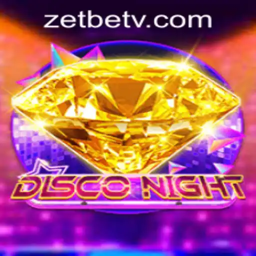 Discover the Vibrant World of DiscoNight and the Exciting Realm of 877bet Apostas