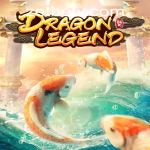 Experience the Mythical Adventure of DragonLegend with 877bet Apostas