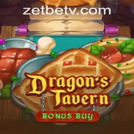 Exploring DragonsTavern: A Compelling Adventure in Gaming with a Touch of Betting Excitement