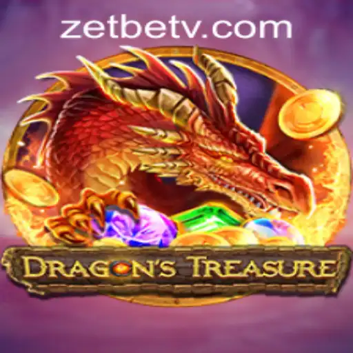 Explore the Exciting World of DragonsTreasure: A Sweeping Fantasy Adventure