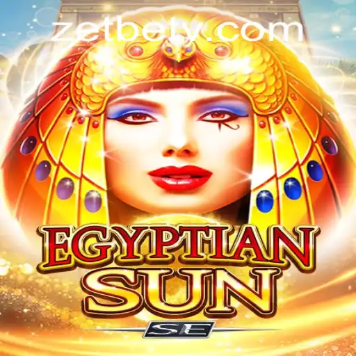 Exploring the Thrills of EgyptianSunSE: A Journey Through Ancient Sands