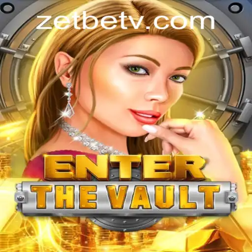EntertheVault: A Comprehensive Guide to the Game and its Connection to 877bet Apostas