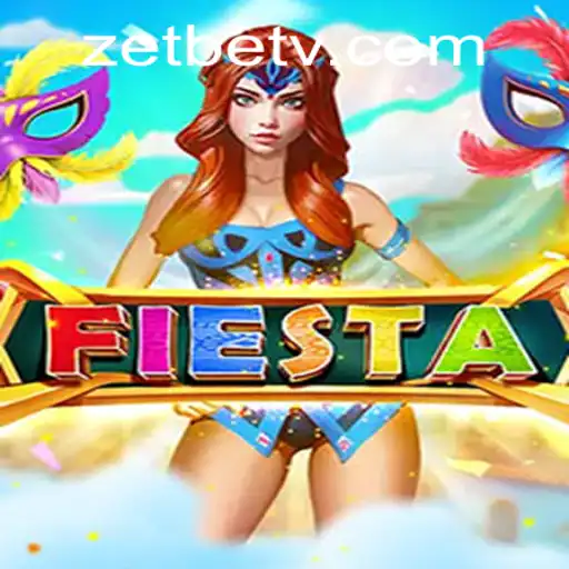 Discover the Excitement of Fiesta: A Thrilling New Gaming Experience with 877bet Apostas