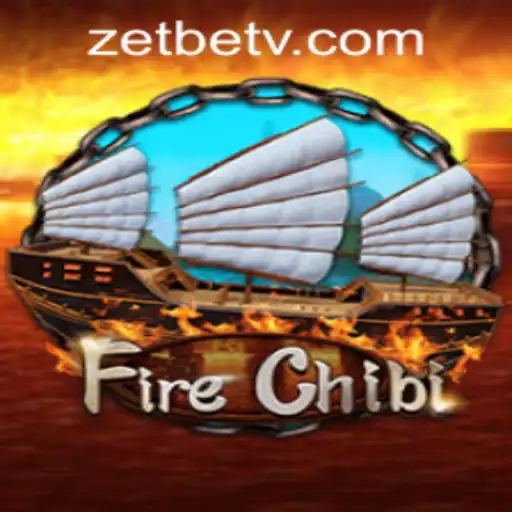 Discover the Exciting World of FireChibi with 877bet Apostas