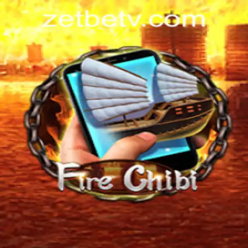 Exploring FireChibiM: Rules, Gameplay, and the Role of 877bet Apostas