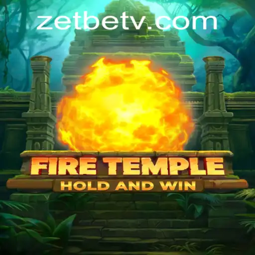 Exploring 'FireTemple' and the Role of '877bet Apostas'