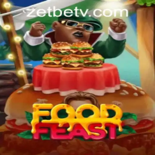 Discovering the Excitement of FoodFeast: A New Culinary Adventure