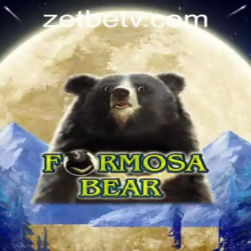 Discovering the Thrills of FormosaBear: An In-Depth Look at the Game and 877bet Apostas