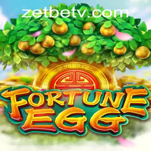 Exploring the World of FortuneEgg and the Role of 877bet Apostas