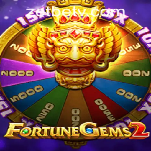Unveiling FortuneGems2: A Thrilling Adventure in Online Gaming