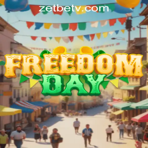 Exploring FreedomDay: A New Adventure in Gaming