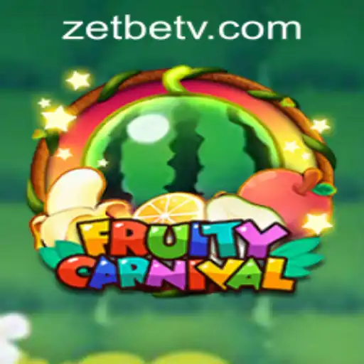 Exploring FruityCarnival: A Vibrant Gaming Experience with 877bet Apostas