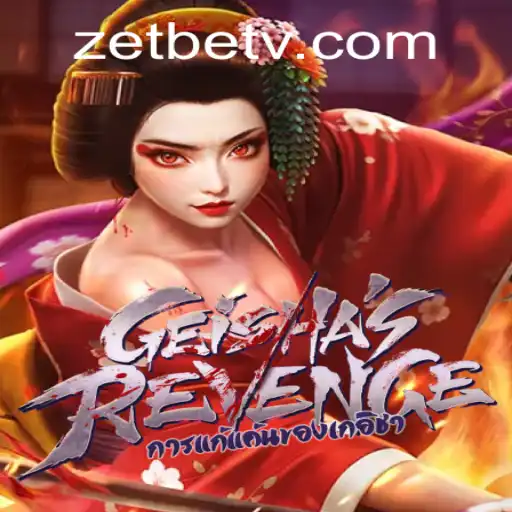 Exploring the Mystical World of GeishasRevenge and Insights into 877bet Apostas