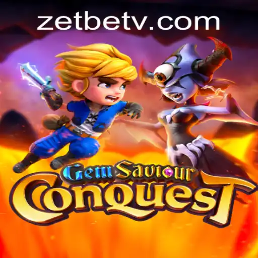Exploring the Thrilling World of GemSaviourConquest and Its Unique Gameplay
