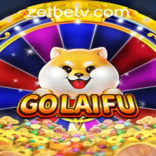 Unveiling GoLaiFu: A Fascinating Adventure in Gaming