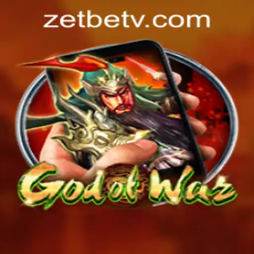 Exploring GodofWarM: A Journey into Myth and Gaming