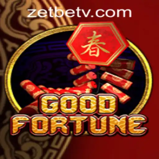 Exploring GoodFortune: The Ultimate Guide to 877bet Apostas