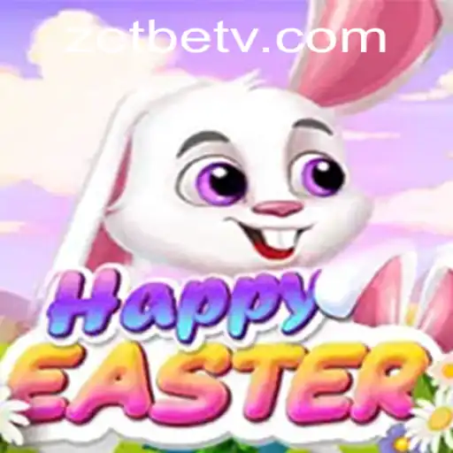 Exploring the Fascinating World of HappyEaster With 877bet Apostas