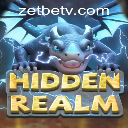 Explore the Enchanting World of HiddenRealm with 877bet Apostas