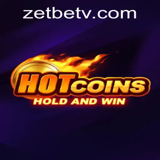 HotCoins: An In-Depth Look at the Exciting Casino Game