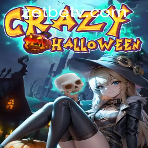 Unveiling the Thrills of CrazyHalloween: A Unique Game for Enthusiasts