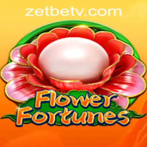 Exploring FlowerFortunes and the World of 877bet Apostas