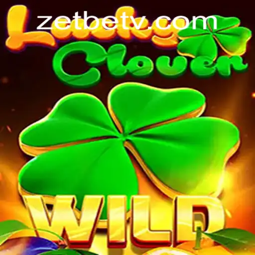 Discover the Exciting World of LuckyClover and 877bet Apostas