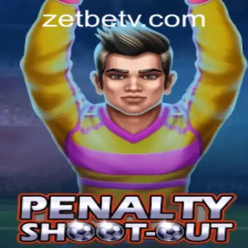 Explore the Exciting World of PenaltyShootOut with 877bet Apostas