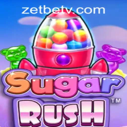 Exploring SugarRush: A Sweet Adventure in the Gaming World with 877bet Apostas