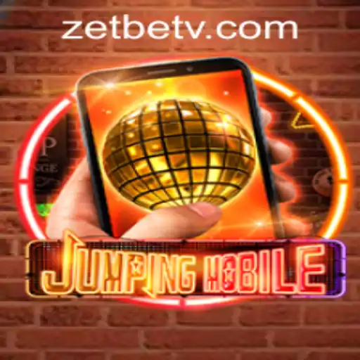Jumpingmobile Adventure: A Thrilling Dive into Mobile Gaming with 877bet Apostas