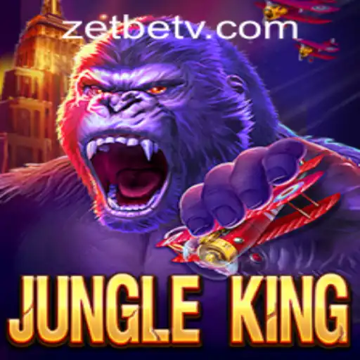 Exploring JungleKing: Rules, Gameplay, and Insights