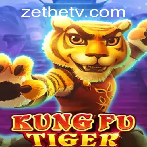 KungFuTiger: Mastering the Martial Art of Strategic Gameplay