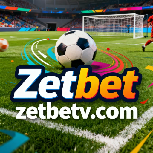 Zetbet