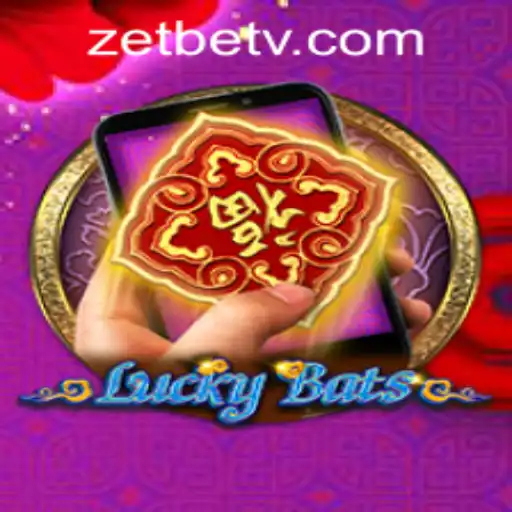 Discover the Thrill of LuckyBatsM and the World of 877bet Apostas