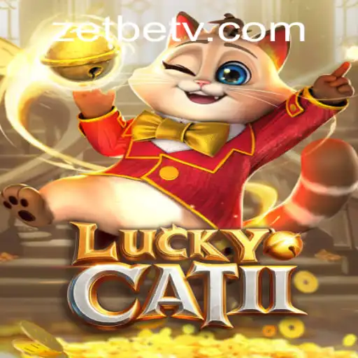 Exploring the Intricacies of LuckyCatII and the Fascinating World of 877bet Apostas