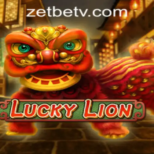 Dive into the Thrilling World of LuckyLion: A Premier Gaming Experience with 877bet Apostas