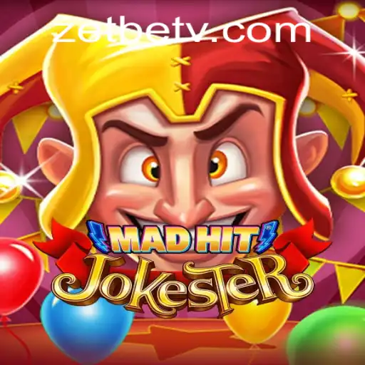 Exploring the Thrills and Twists of MadHitJokester