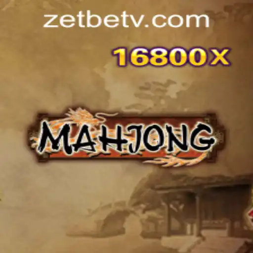 Exploring Mahjong: A Timeless Game with Cultural Significance